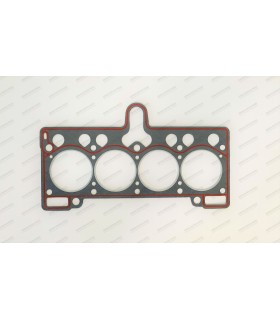 Cylinder head gasket - Thickness: 1.60mm - 1