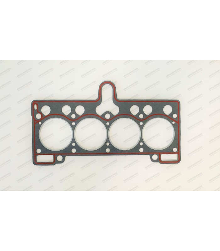 Cylinder head gasket - Thickness: 1.60mm - 1