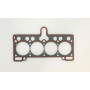 Cylinder head gasket - Thickness: 1.60mm - 1
