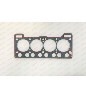 Cylinder head gasket Ø77.3 - thickness: 1.80mm (Standard) - 1