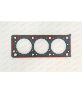Left cylinder head gasket Ø90mm - thickness 1.2mm - 1