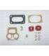 Carburetor gasket Solex 32 PAIA - 1