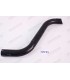 Silencer outlet pipe - Floride S / Caravelle (R1130 and R1131) - 1