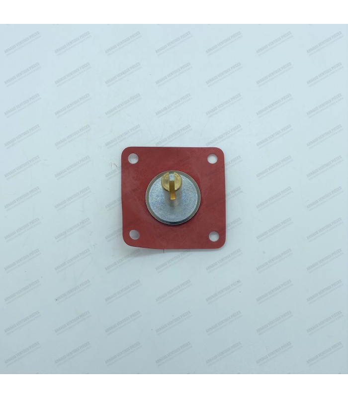 Diaphragm for carburettor 34 TBIA / 35 CEEI - A310.6 - 2