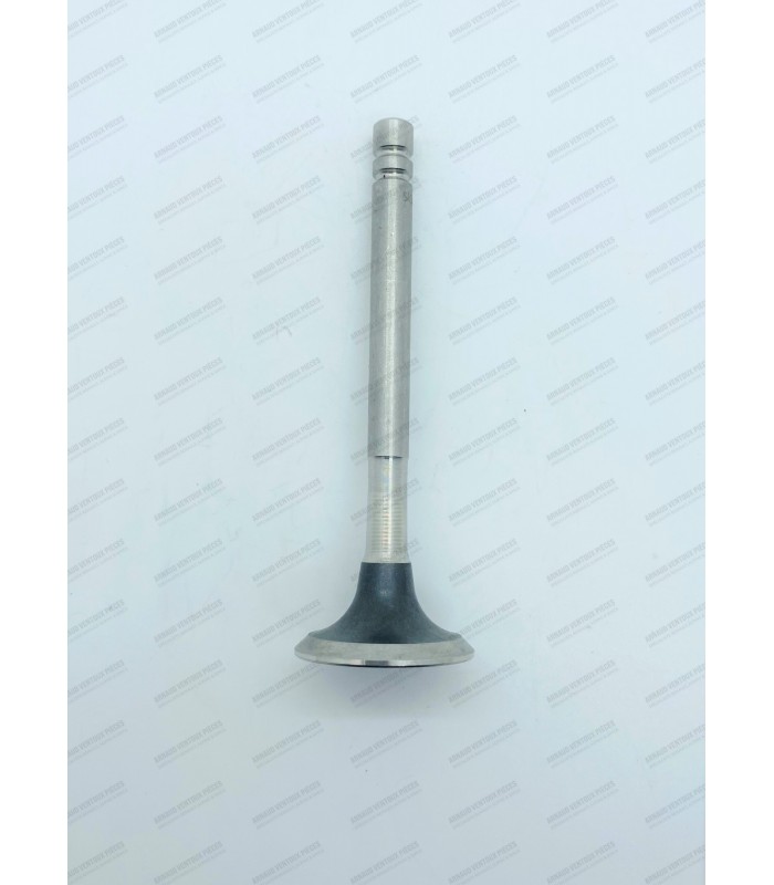 Exhaust valve Ø 29mm - 1