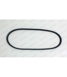 Water pump belt - 10x925mm - 1