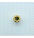Exhaust brass nut - M8x125 - 1