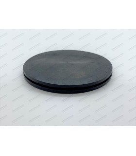 Bouchon seul de cuvelage de phare R8 G - 3