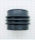 Air filter bellows - R8 G - 1
