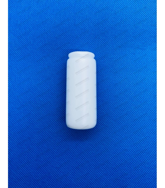 Flotteur adaptable de jauge à essence - 1