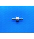 Check valve - Ø8 - 2