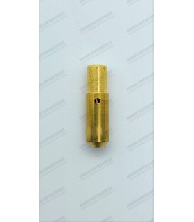 Weber idle jet 40 DCOE or 45 DCOE - 60F8 - 1