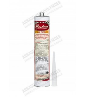 Additif carburant pour essence sans plomb - Restom®