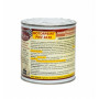Paint for engine block - Brown red - RAL 3011 - 1