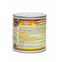 Paint for engine block - Fire red - RAL 3000 - 1