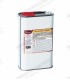 Paint thinner - 1litre - 1