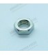 Steering lock nut M14 x 150 (left-hand thread) - 2