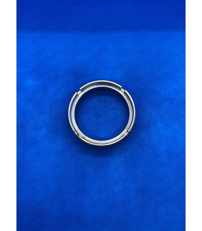 Ecrou à créneaux de blocage de roue arrière - A110 1600 VD - A310/4 - 2