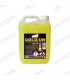 Liquide de refroidissement universel 5L ( -25°) - 1