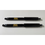 Pair of "Maxi Gas" rear shock absorbers - Sporty driving - 1