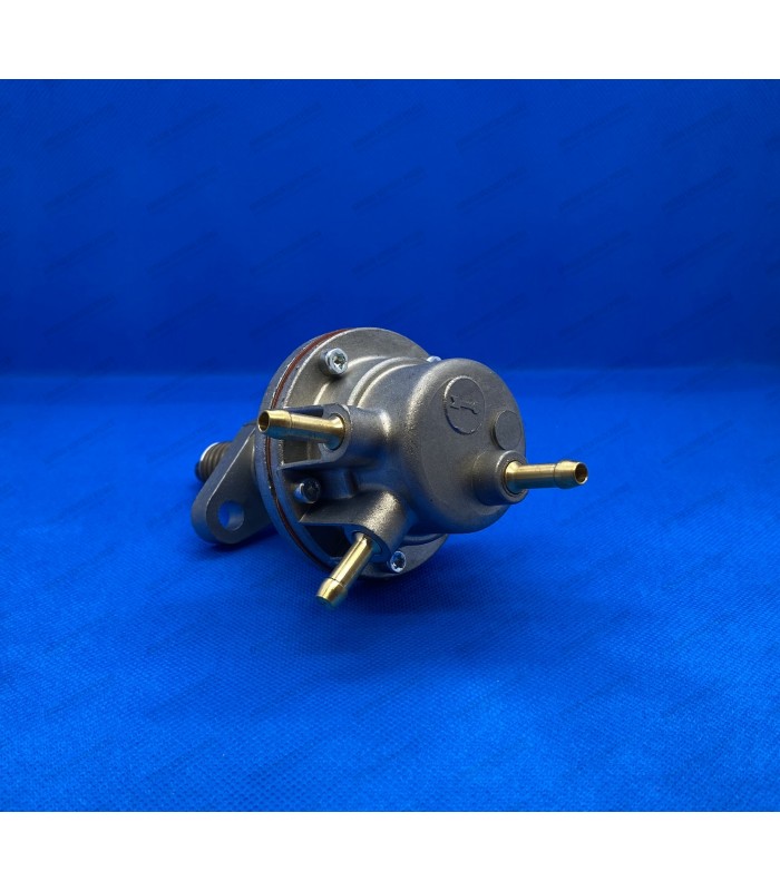 Fuel pump - 1600 cc - 1