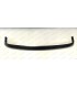Rear bumper black - 4L - 1