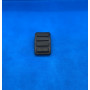 Rubber pedal pad - 1