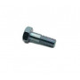 Front and rear brake disc mounting bolts - 1