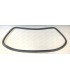 Preformed windshield seal (Superior quality) - A110 - 1