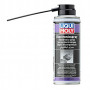 Cleaning spray for electrical contact and anti humidity - 1
