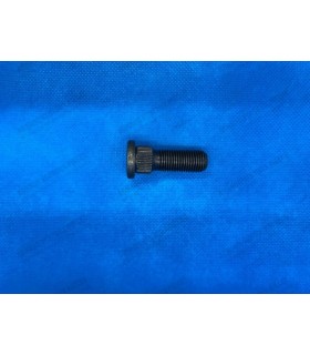 Front / Rear wheel stud - M12x125 Length 36mm - ref 05 56 059 500 - 1