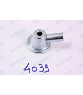 Rocker cover breather - ref 38120 - 1