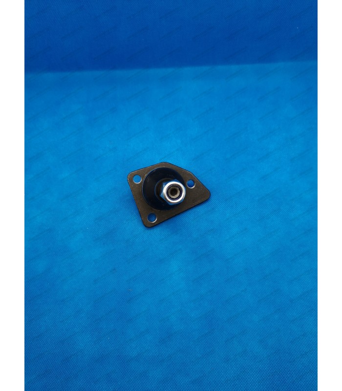 Lower right ball joint - 2