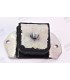 Support moteur droit ou gauche - 2