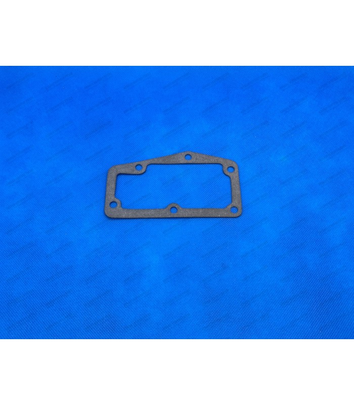 Joint de plaque de culasse - R5 Alpine Atmo (1223) / R5 Alpine turbo (122B) - réf 7704000274 - 1