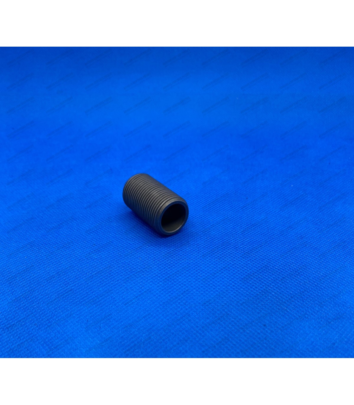Manchon Fileté BOSCH D'origine - Référence 2610397235 - Pour Outils DREMEL (pièce De Rechange)
