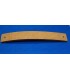 Trumpet strap - Width 50mm / Thickness 7.3mm - A110 group 4 - 1