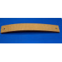 Trumpet strap - Width 50mm / Thickness 7.3mm - A110 group 4 - 1