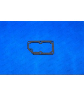 Cylinder head hatch gasket - R5 GT Turbo - 1