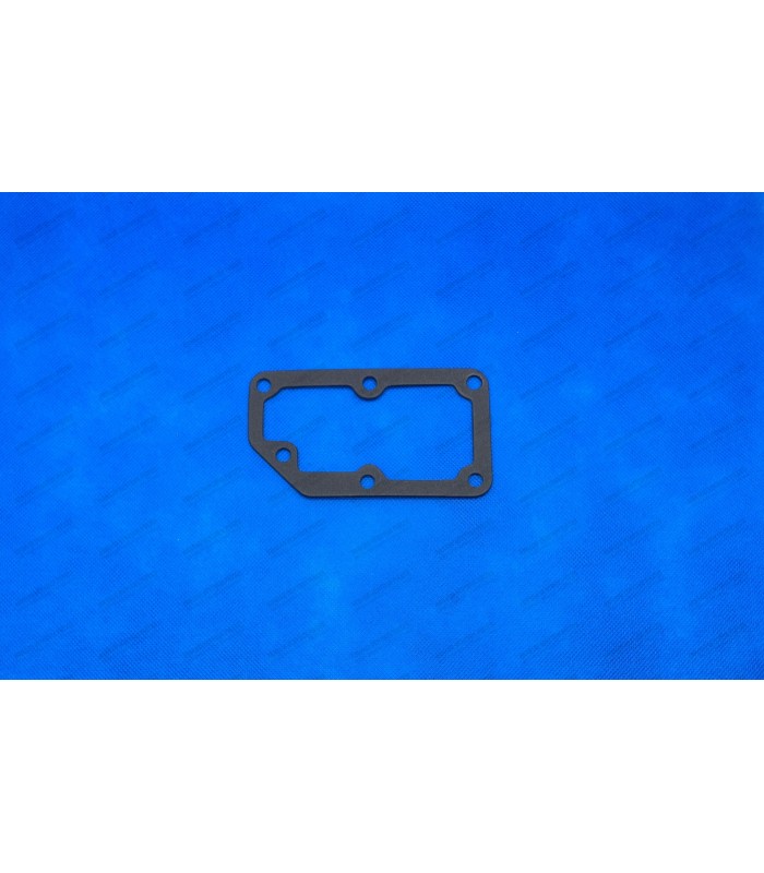 Cylinder head hatch gasket - R5 GT Turbo - 1