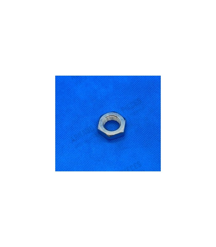 Contre-écrou - M14x150 (pas à droite) - 1