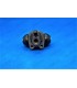 Right or left front wheel cylinder - Ø22mm - 4CV (From early 1951 to early 1953) - 1