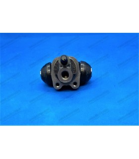 Right or left front wheel cylinder - Ø22mm - 4CV (From early 1951 to early 1953) - 1