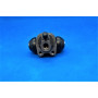 Right or left front wheel cylinder - Ø22mm - 4CV (From early 1951 to early 1953) - 1