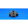 Right or left rear wheel cylinder - Ø19mm - 4CV (From early 1951 to early 1953) - 1