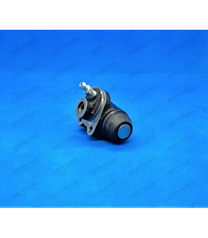 Cylindre de roue arrière droite ou gauche - Ø19mm - 4CV ( De début 1951 à début 1953 ) - 2