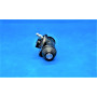 Right or left front wheel cylinder - Ø22mm - 4CV (From early 1951 to early 1953) - 2