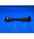 Stabilizer bar tie rod with silent blocks - Length 17cm - A310.4 / A310.6 (from n°1 to 47708) - ref 6000001957 - 1
