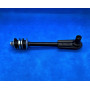 Stabilizer bar tie rod with silent blocks - Length 17cm - A310.4 / A310.6 (from n°1 to 47708) - ref 6000001957 - 1