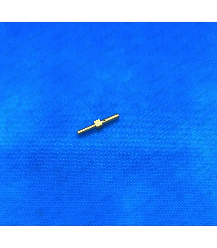 Injecteur pompe de reprise Weber 40 DCOE ou 45 DCOE - Ø 35 - 2